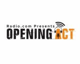 /public/logoimage/1561535512Opening Act Logo 8.jpg